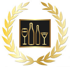 PALMARÉS & PROMOTIONS - AWARDED WINNING WINES